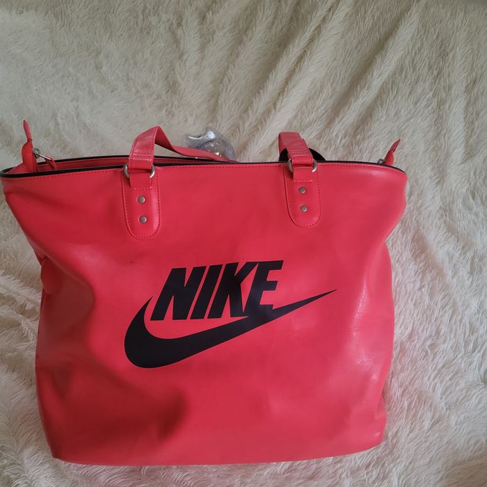 Сумки брендовые,