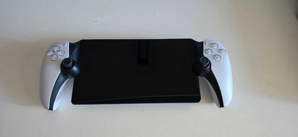 Sony PlayStation Portal Remote Player