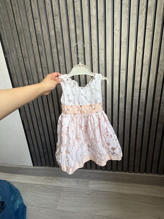 Гордироб все по 500 тг