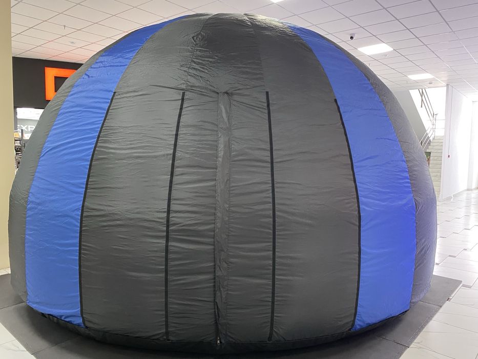 Продам Мобильный Планетарий