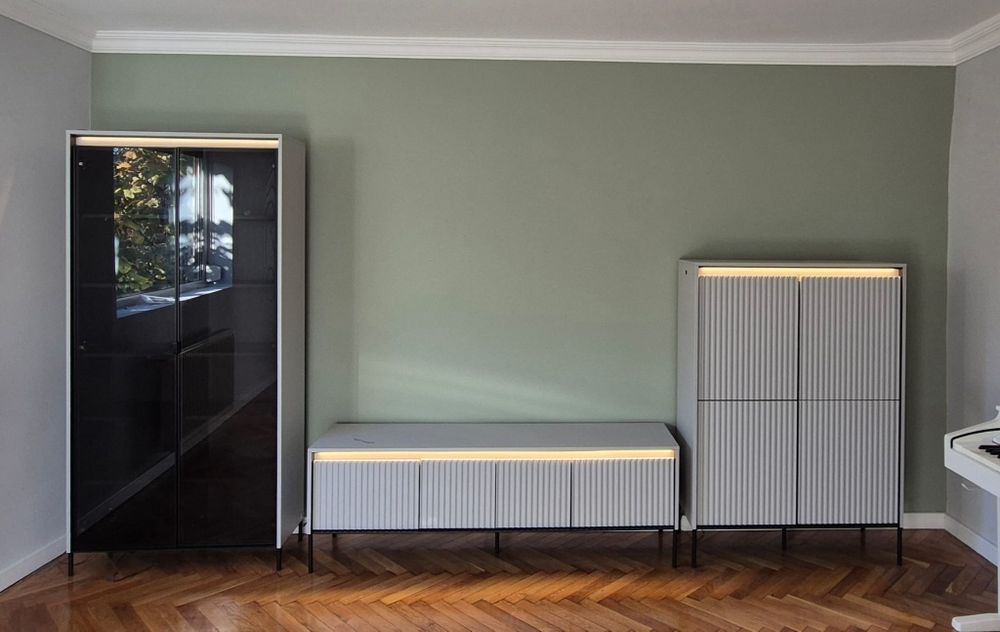 De vanzare masa sufragerie