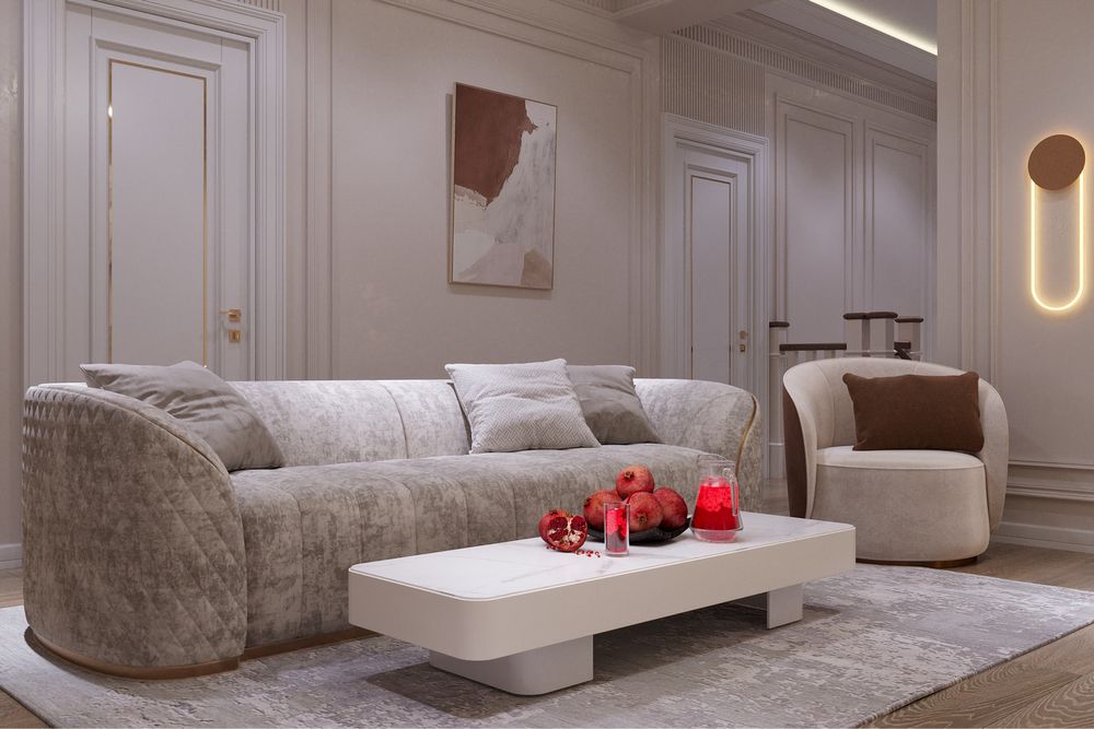 СРОЧНО! ПРОДАЁТСЯ 4/9/10 квартира в ЖК «Kókch Darvoza» ор.Кукча Масжид