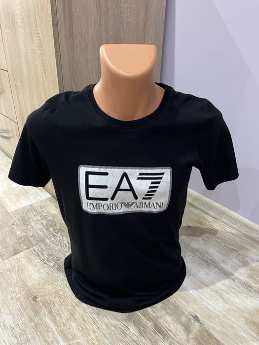 Мъжки тениски…..