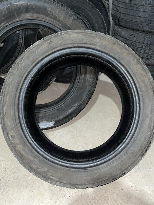 Продается летний балон 205/55/R17
