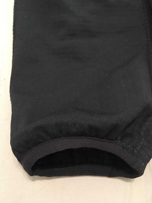 Pantaloni Termici Biker Femei Cold Killers Knox