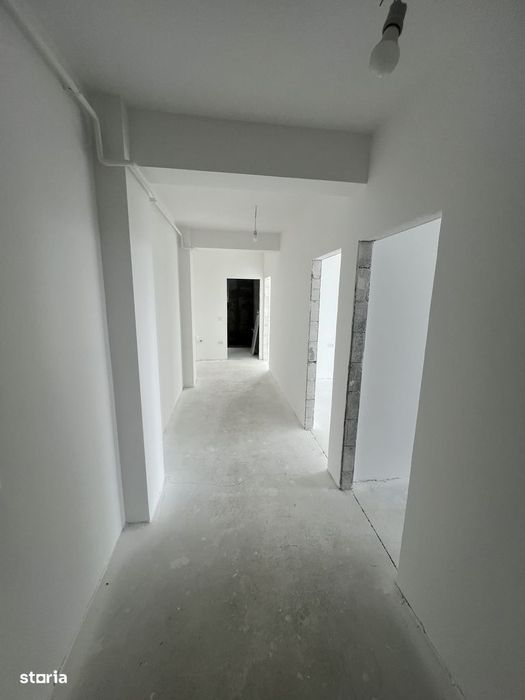 Apartament,