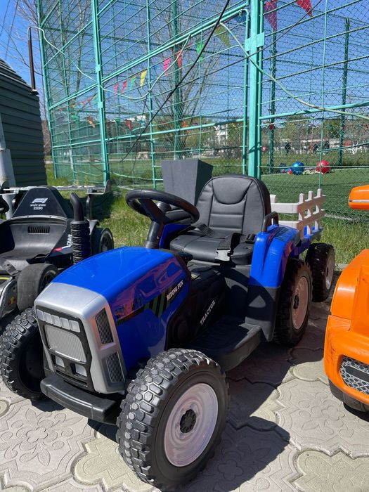 Продам павильон  в парке