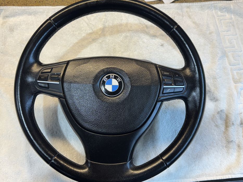 Volan f10 f11 f01  f06 original