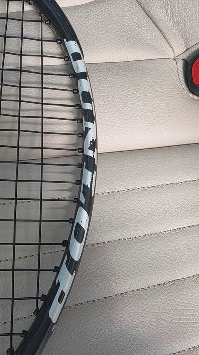Тенис ракета DUNLOP