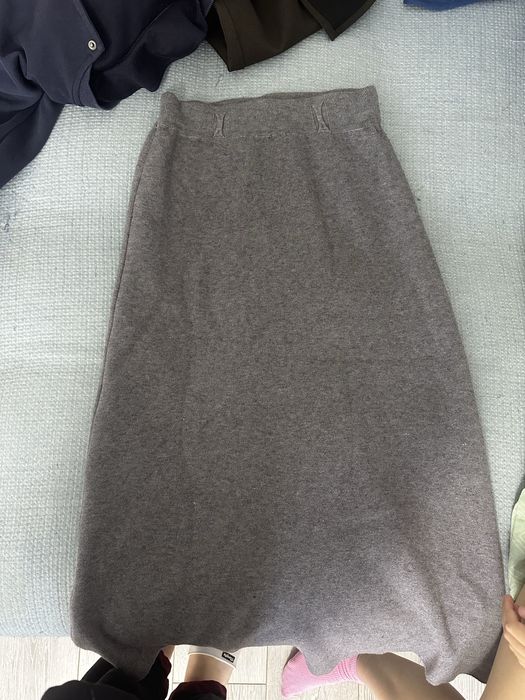 Продам юбку за 3тыщ