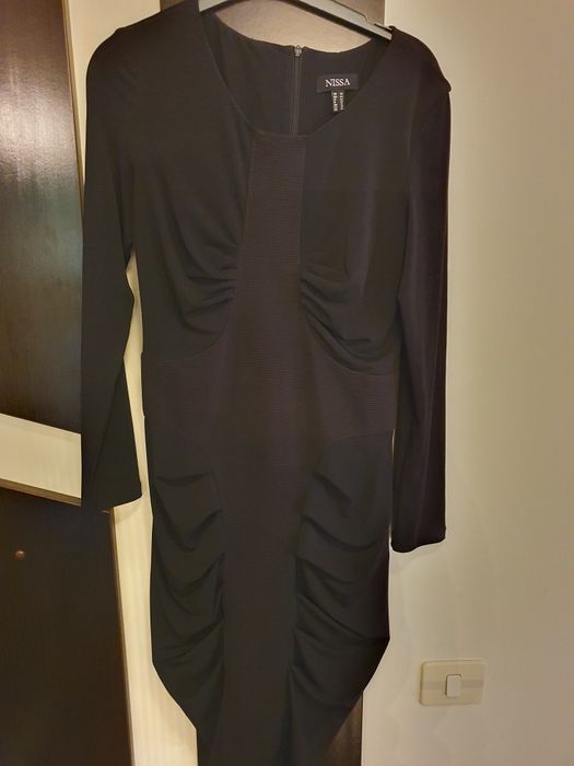 Rochii Mango Nissa 42 si M
