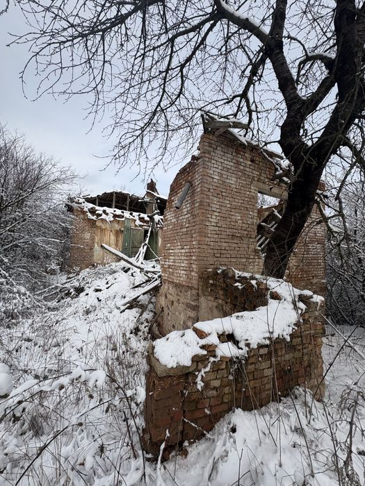 Незастроен парцел в с.Габра