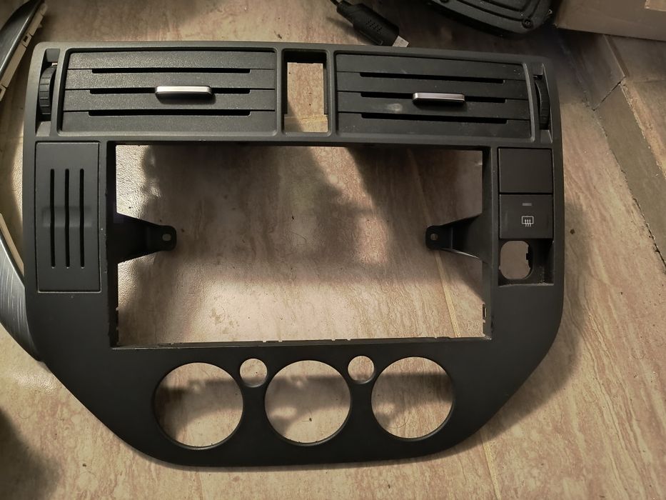 Части от Цмакс 2007ма