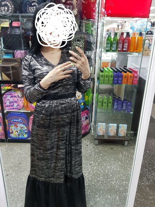 3 платья за 10 000