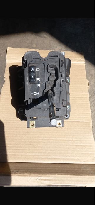 Авто запчасти из Европ