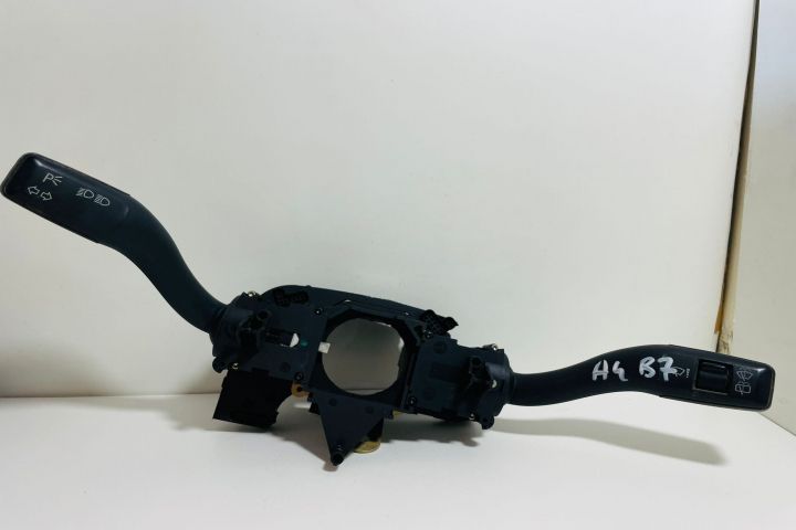 Bloc Lumini / Ansamblu manete 8E0 953 549 S / 8E0953549S / KO10511441