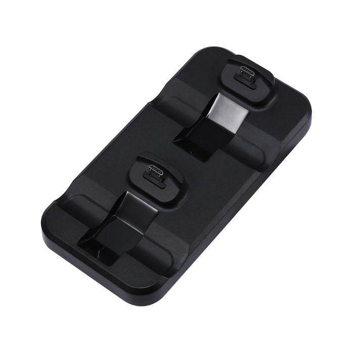 Зарядное устройство для DualShock 4 PS4