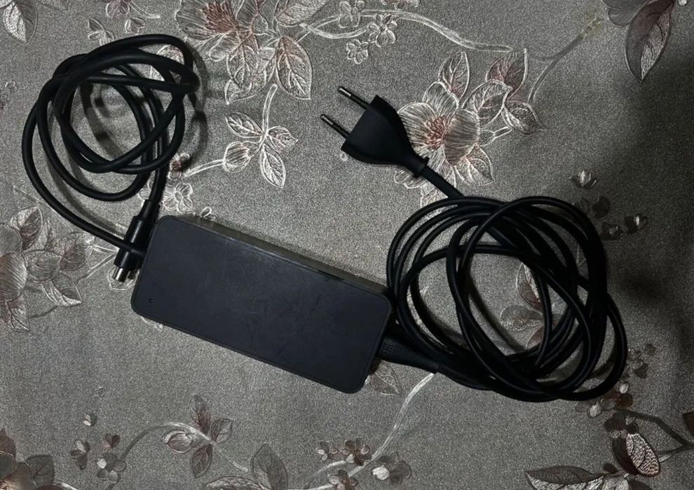 Зарядно за електрическа тротинетка xiaomi