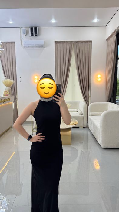 Продам шикарные платья