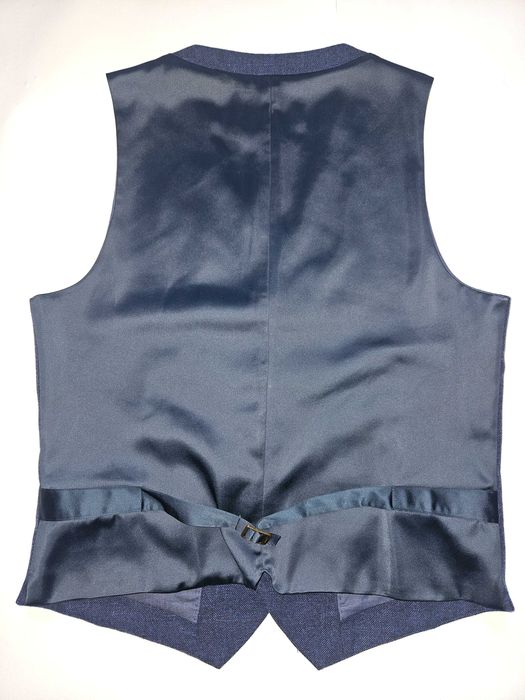 Елек Scotch & Soda L