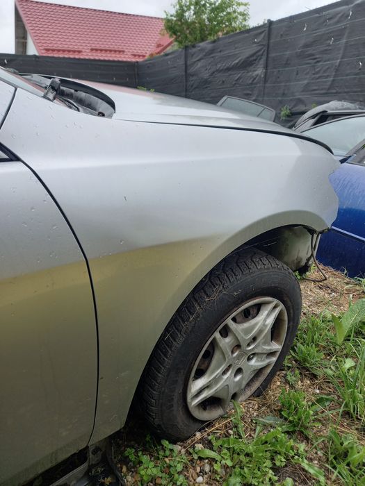 Dezmembrez honda accord 2003  2007