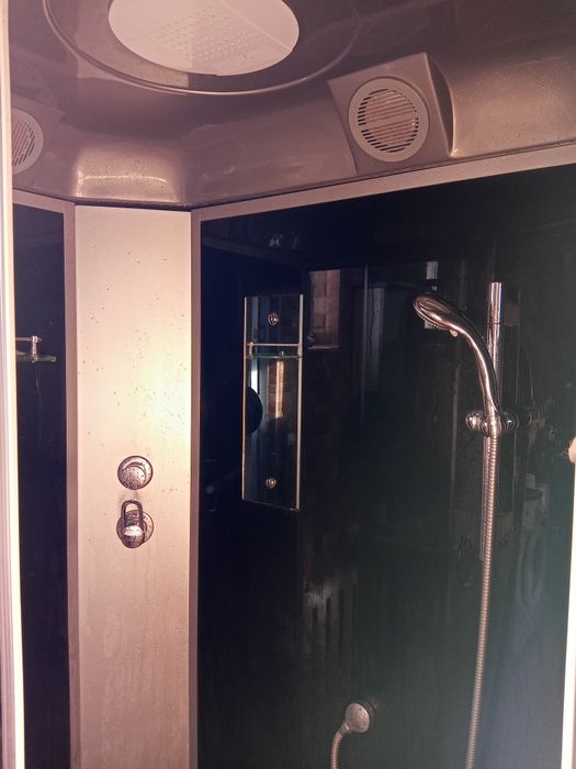 Продам душевая кабина