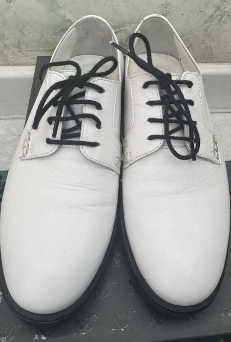 Продаётся обувь! Производство — Турция