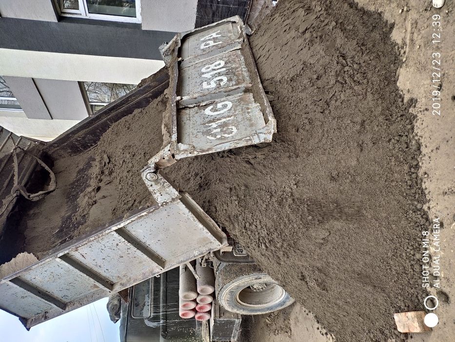 Щебень, клинец, кампот(1.5×3.5), песок(чиназ), турпок, тупрок, Klines