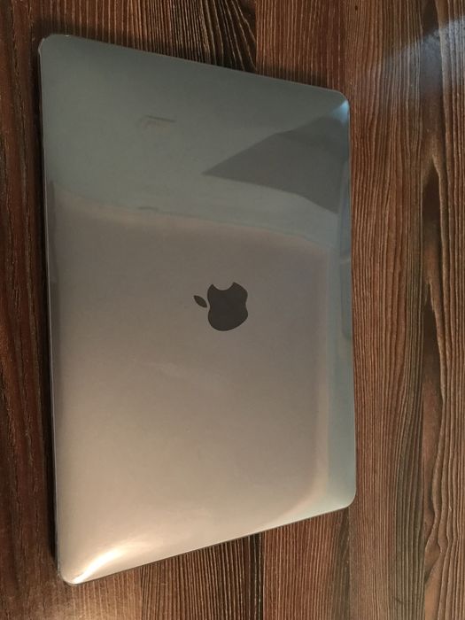 MacBook Air 13 M1