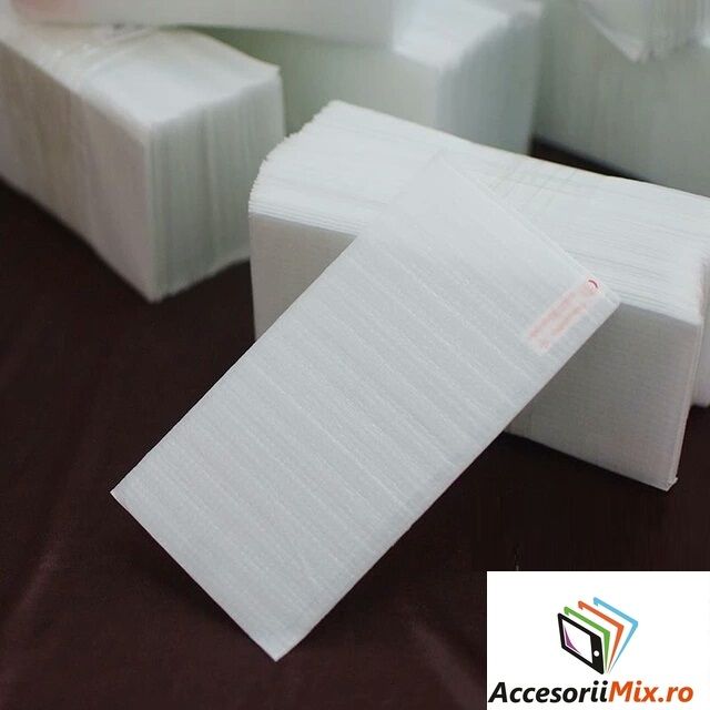 Folie Sticla, Husa, Accesorii, Xiaomi Mi Note 10, Pro, Mi Note 10 Lite