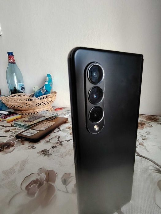 Telefon de vanzare