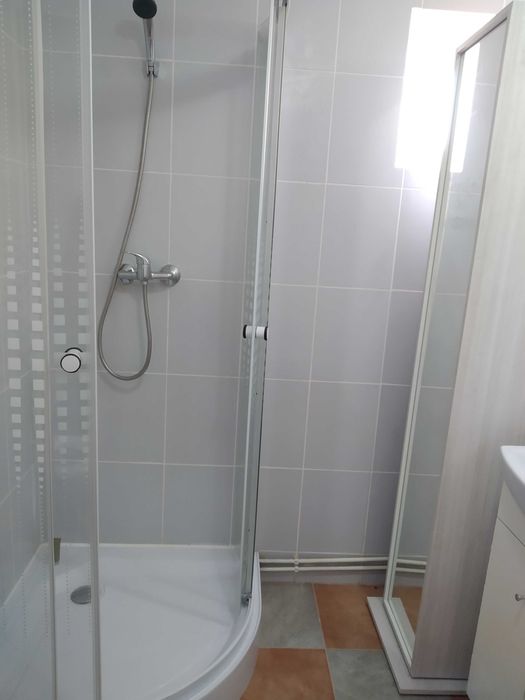 Vând, schimb casă duplex Mănăștiur, Timiș, z.turistică, Renovată Cheie