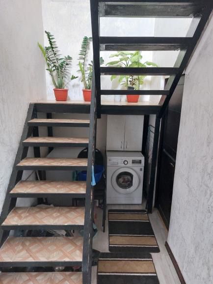 Продам небольшой дом