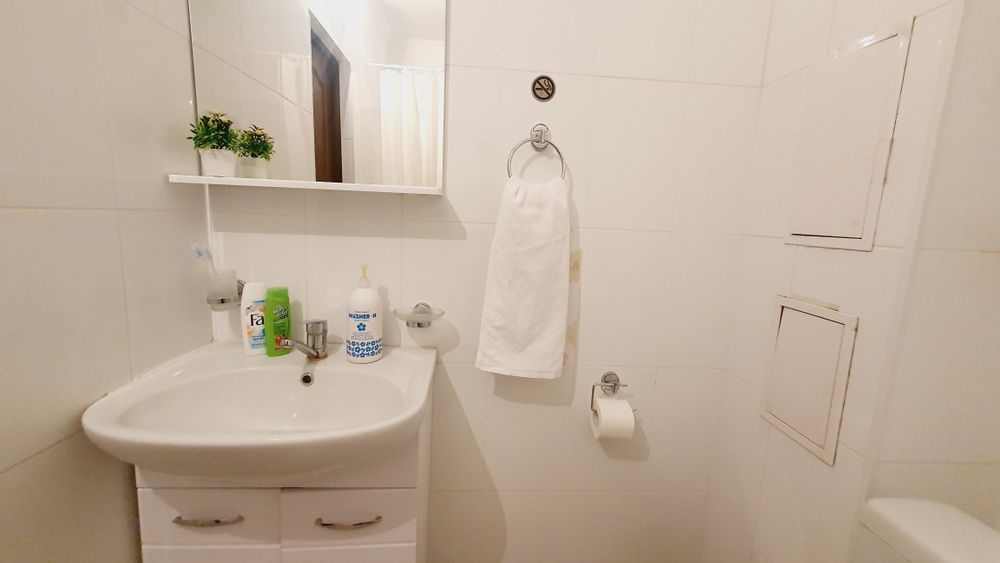 Квартира Актобе Ажары