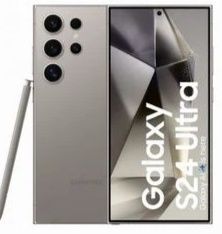 Samsung S24 Ultra 12/256GB
