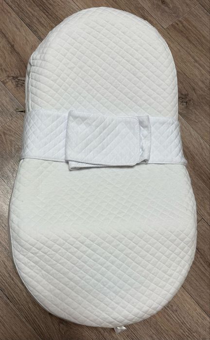 Продам матрас - кокон