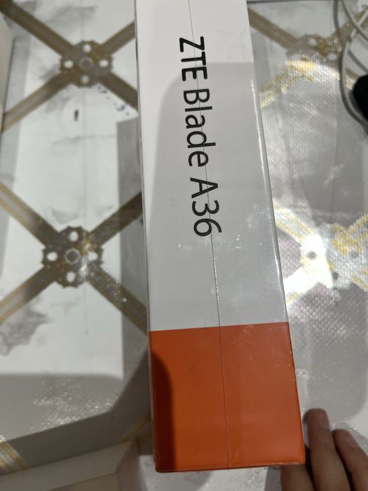 Продам либо обменяю на технику