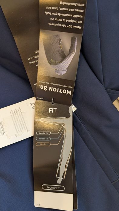 Дамско ски яке  - DESCENTE Rowan [20K] [НОВО]