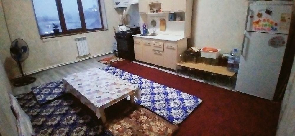 Ижарага Уй Ijaraga uy Янгийул