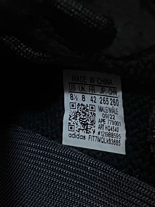 Dior B30 Albi.
