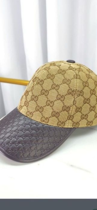 Șapcă Gucci, model 2026, 8 modele, preț fix