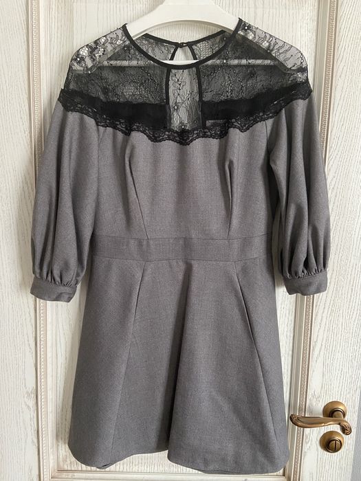 Платья женские платья