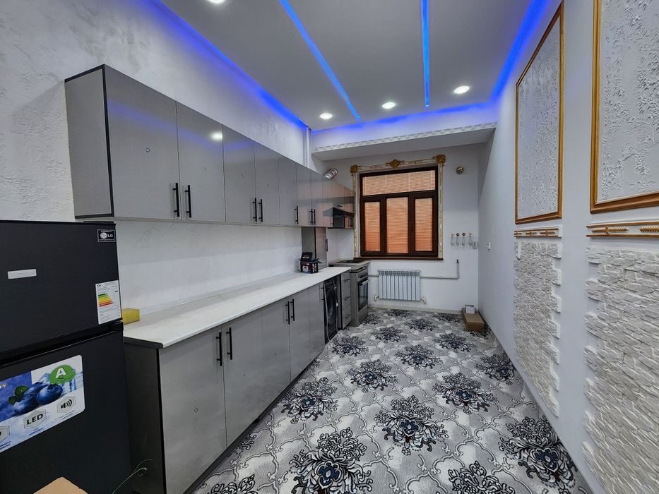 Sharq 2da Arzon Yangi dom sotiladi.