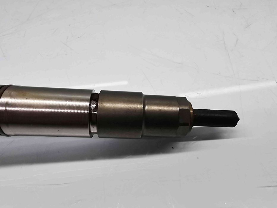 Injector Skoda Superb III Combi (3V5) [Fabr 2015-2024] 04L130277AE 2.0