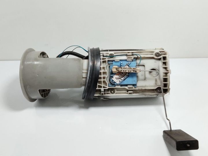 Pompa combustibil rezervor 3B0919050B Volkswagen VW Passat B5