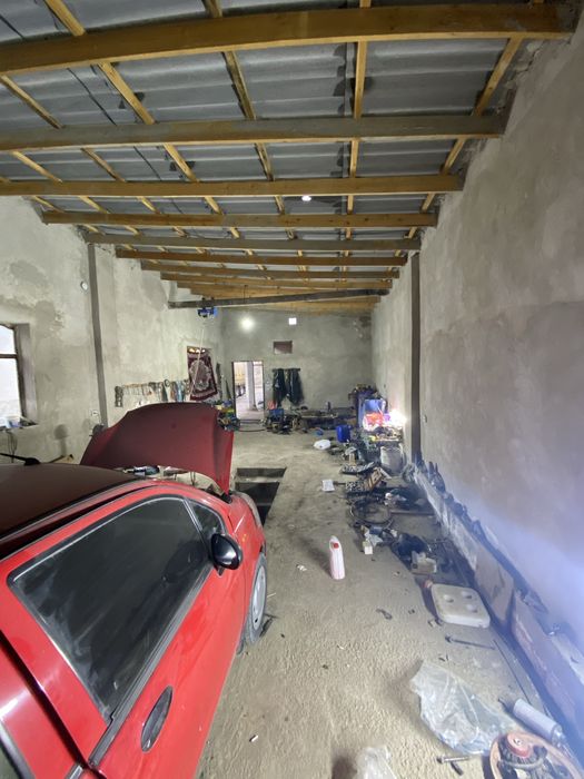 Срочноооо Үй сатылады бағасы 16лям