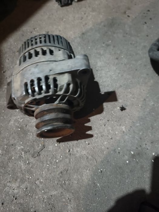 Продам генератор