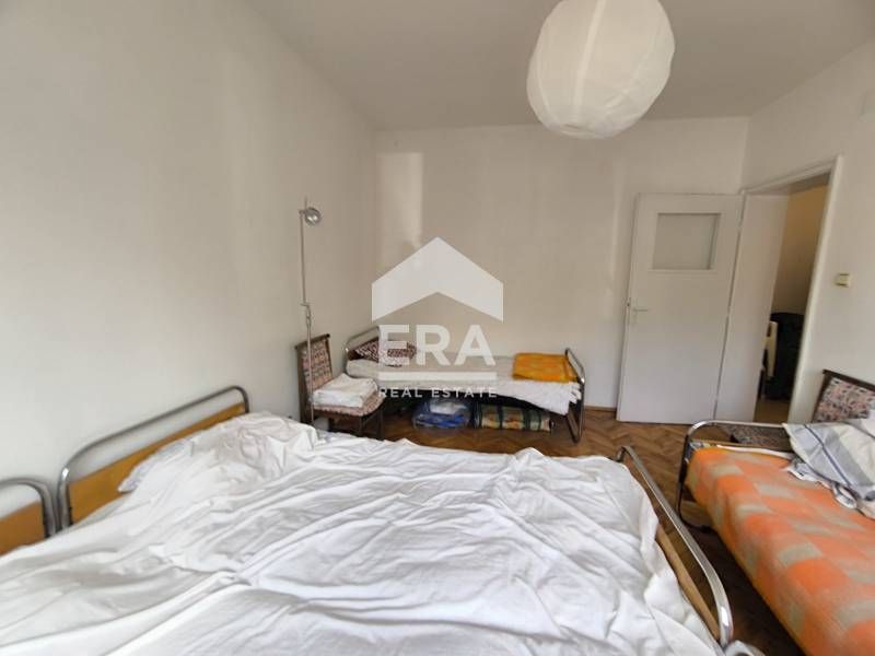 Продава се Двустаен апартамент в Маджарово - 65 кв.м за 392 €/кв.м - Снимка #5