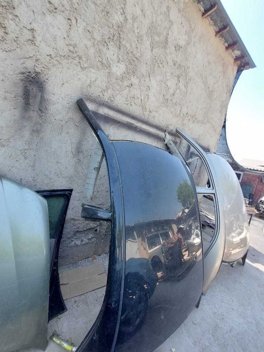 продается б/у крыша на toyota camry 30,35