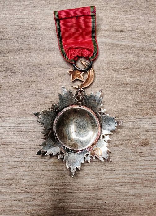 Medalii, decoratii, barete Marea Britanie - Anglia